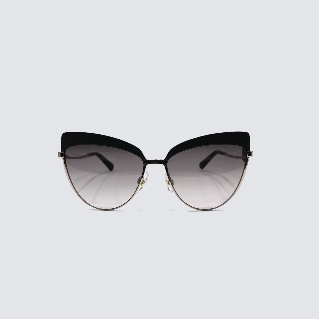 SWAROVSKI SK 0220 05B 56