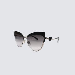 SWAROVSKI SK 0220 05B 56