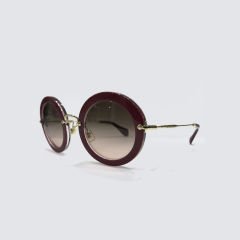MIU MIU MU 13N DHH1E2 49