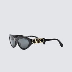 MICHAEL KORS MK2192 3005/87 53