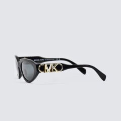 MICHAEL KORS MK2192 3005/87 53