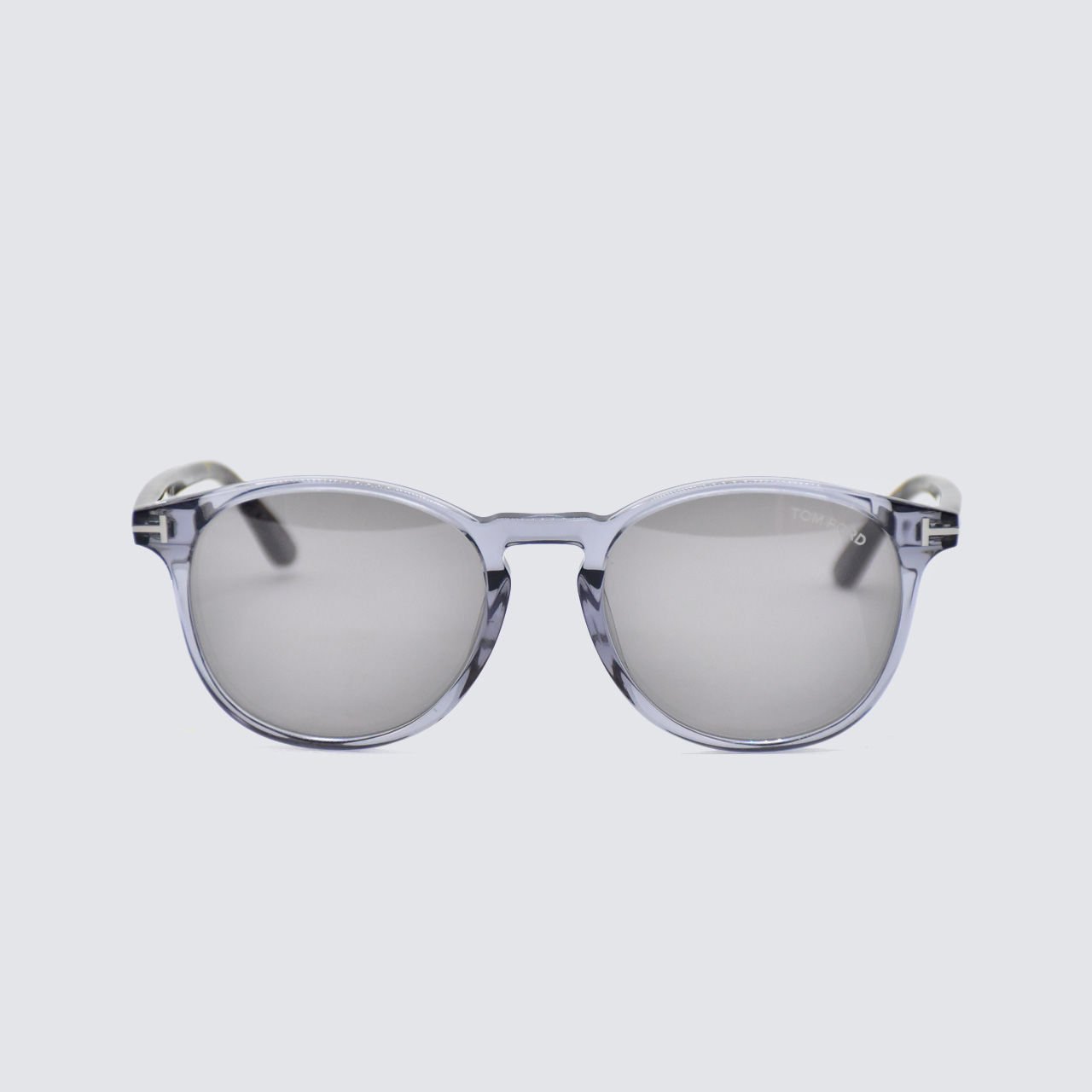 TOM FORD TF 1097 20C 53