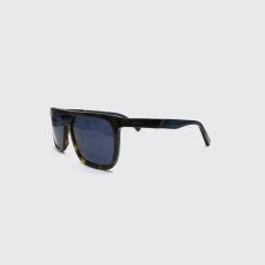 DİESEL DL 0299 56V 54