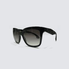 MIU MIU MU 09P 1AB0A7 54