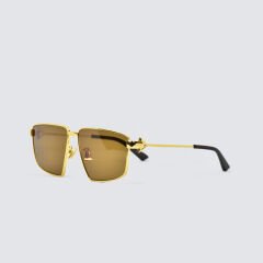 BOTTEGA VENETA BV 1223S 005 61