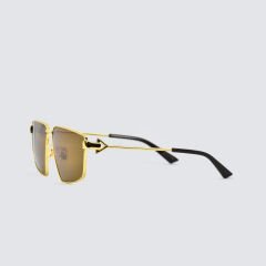 BOTTEGA VENETA BV 1223S 005 61