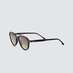 CARRERA CR 342/S 00386 53
