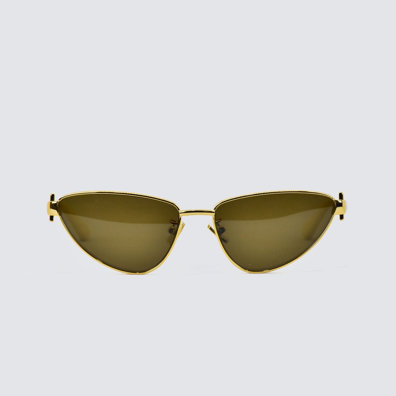 BOTTEGA VENETA BV 1186S 002 59