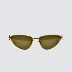 BOTTEGA VENETA BV 1186S 002 59