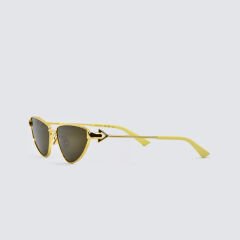 BOTTEGA VENETA BV 1186S 002 59