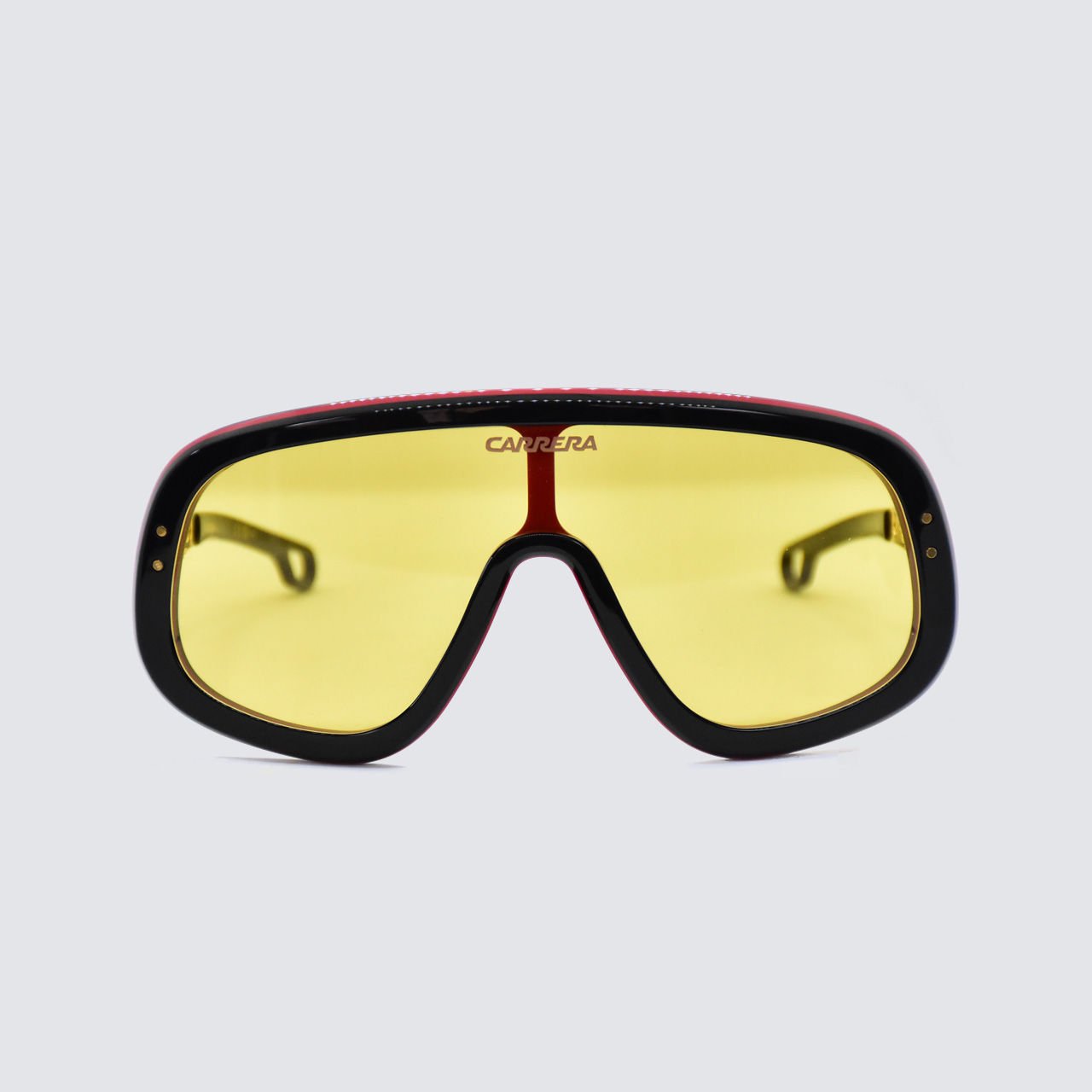 CARRERA CR FLAGLAB 01THO 99