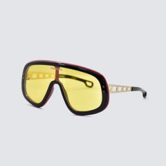 CARRERA CR FLAGLAB 01THO 99