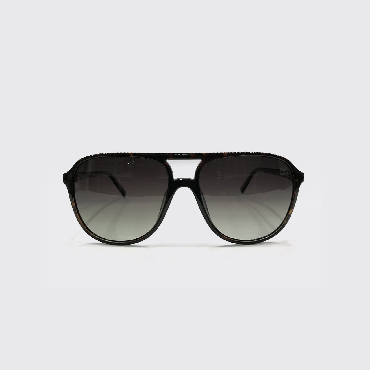 TIMBERLAND TB 9190 52D 58