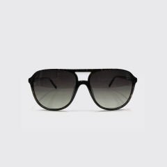 TIMBERLAND TB 9190 52D 58
