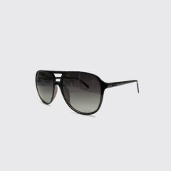 TIMBERLAND TB 9190 52D 58