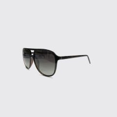 TIMBERLAND TB 9190 52D 58