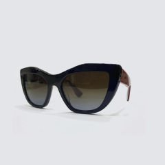MIU MIU MU 02P 0AX0A4 53