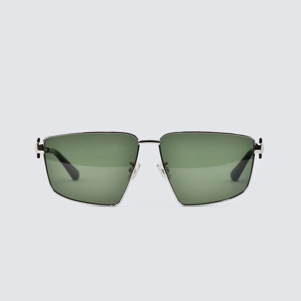 BOTTEGA VENETA BV 1223S 003 61