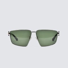 BOTTEGA VENETA BV 1223S 003 61