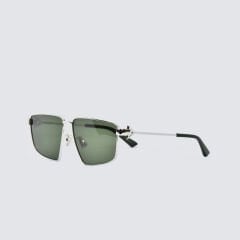 BOTTEGA VENETA BV 1223S 003 61