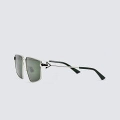 BOTTEGA VENETA BV 1223S 003 61