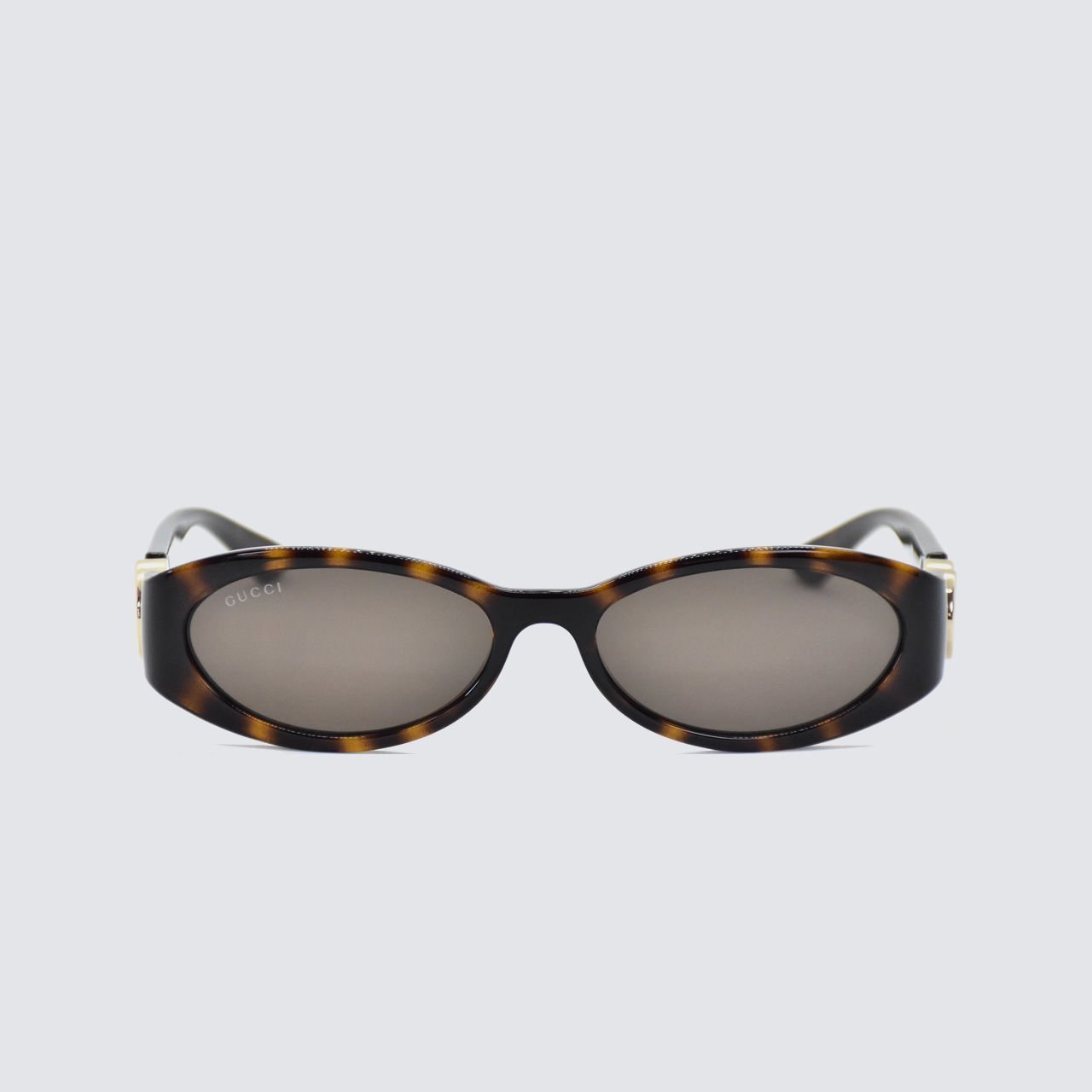 GUCCI GG 1660S 002 54