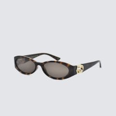 GUCCI GG 1660S 002 54