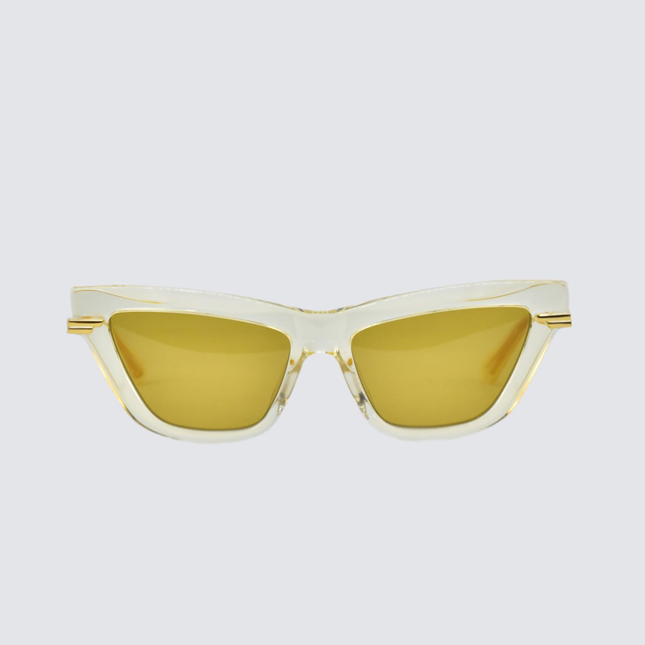 BOTTEGA VENETA BV 1241S 004 54