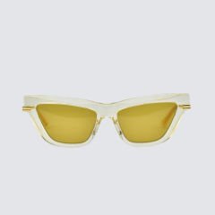 BOTTEGA VENETA BV 1241S 004 54