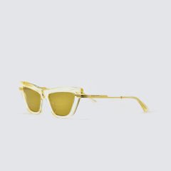 BOTTEGA VENETA BV 1241S 004 54