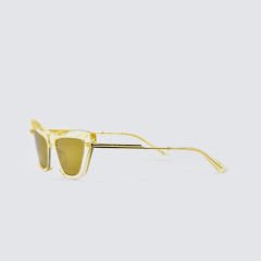 BOTTEGA VENETA BV 1241S 004 54