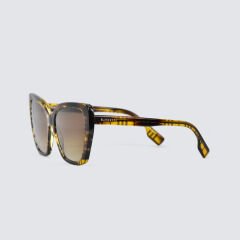 BURBERRY BE 4366 398113 55