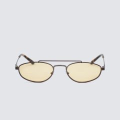 EMPORIO ARMANI EA 2157 3006/7 54