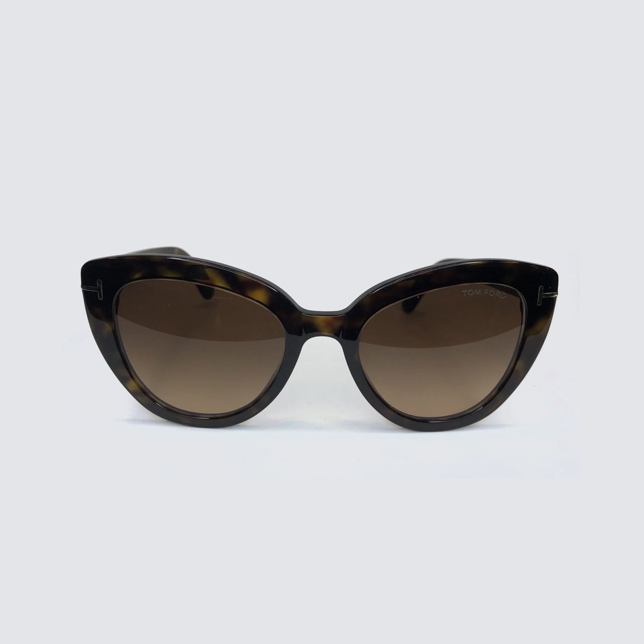 TOM FORD TF 0845 52F 53