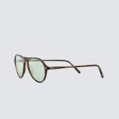 OLIVER PEOPLES 0V5406U 1724E 53
