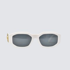 VERSACE VE 4361 401/87 53