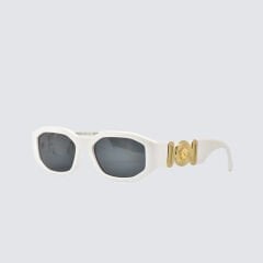 VERSACE VE 4361 401/87 53