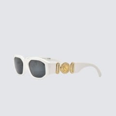 VERSACE VE 4361 401/87 53