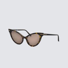 TOM FORD TF 820 52E 53