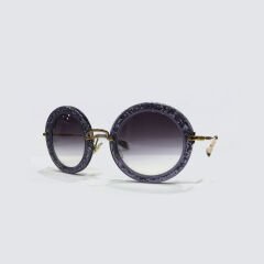 MIU MIU MU 13N TKC4WI 49