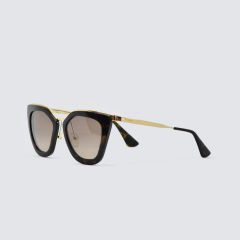 PRADA PR 53SS 2AU3DO 52