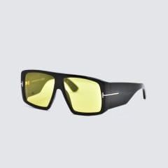 TOM FORD TF 1036 01B SARI CAM 60