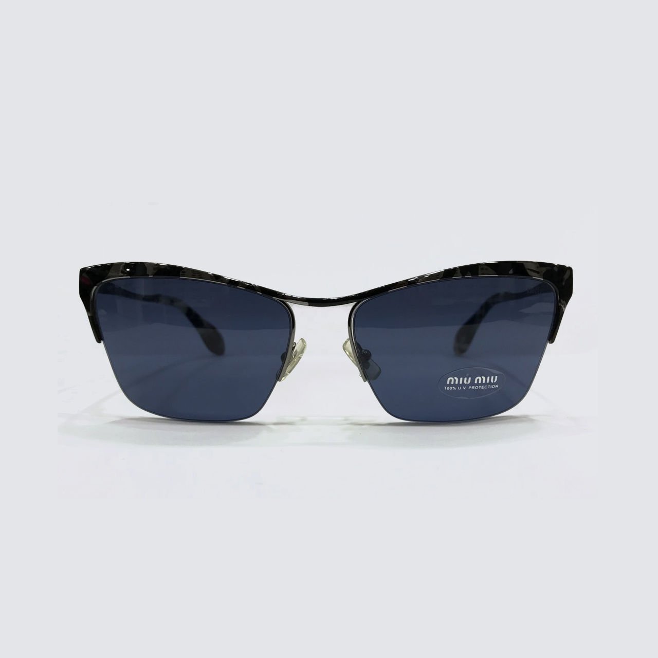 MIU MIU MU 50P KADIVI