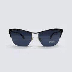 MIU MIU MU 50P KADIVI