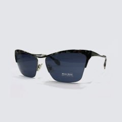 MIU MIU MU 50P KADIVI