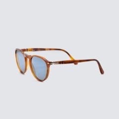 PERSOL PO 3286S 96/56 51