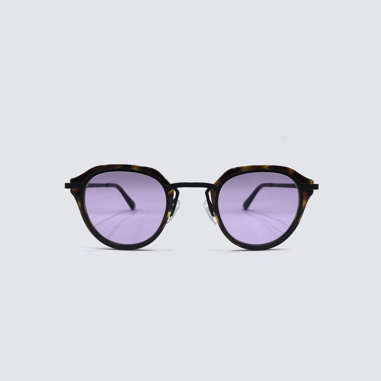 SAUREN MOONLIGHT TOR/MT.BLK MOR