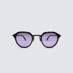 SAUREN MOONLIGHT TOR/MT.BLK MOR