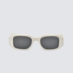 PRADA PR 17WS 1425S0 49