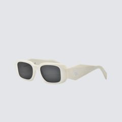 PRADA PR 17WS 1425S0 49